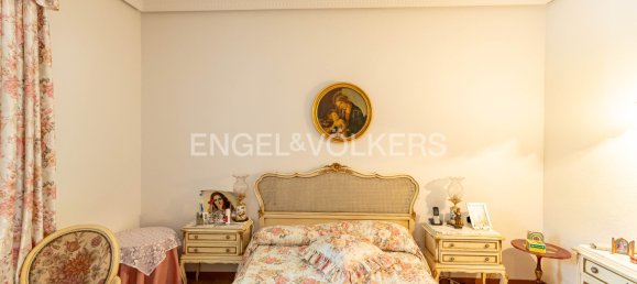 3 bedrooms House in Valdemorillo, Spain No. 148678 27