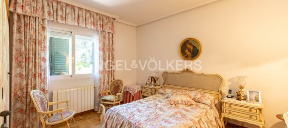 3 bedrooms House in Valdemorillo, Spain No. 148678 25