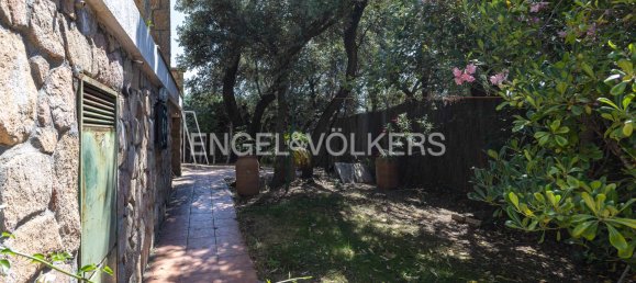 3 bedrooms House in Valdemorillo, Spain No. 148678 6