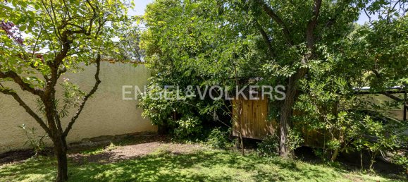 3 bedrooms House in Valdemorillo, Spain No. 148678 9