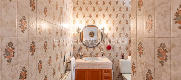 3 bedrooms House in Valdemorillo, Spain No. 148678 28