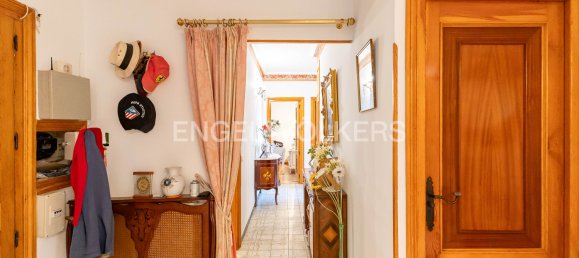 3 bedrooms House in Valdemorillo, Spain No. 148678 32