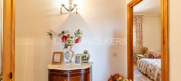 3 bedrooms House in Valdemorillo, Spain No. 148678 30