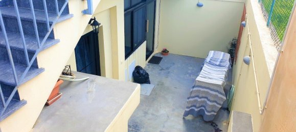 2 bedrooms Apartment in Heraklion, Greece No. 3965 3