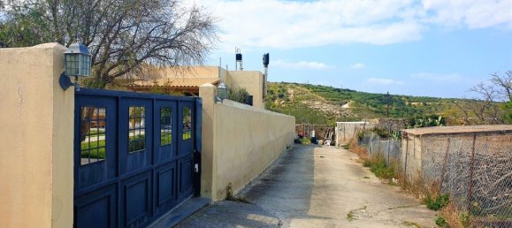 2 bedrooms Apartment in Heraklion, Greece No. 3965 2