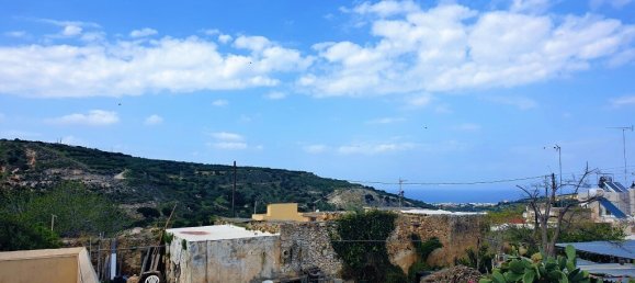 2 bedrooms Apartment in Heraklion, Greece No. 3965 4