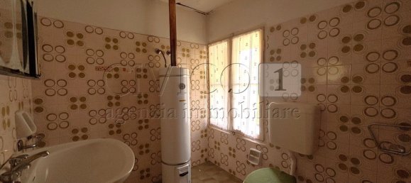 9 bedrooms House in Barbarano Mossano, Italy No. 319402 16