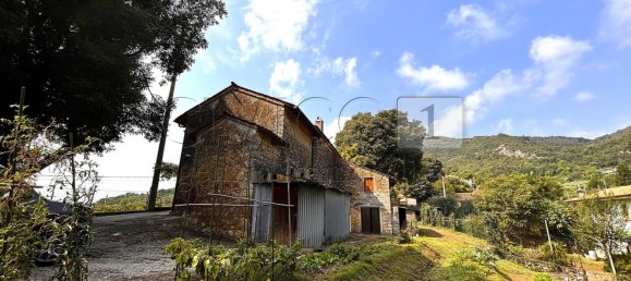 9 bedrooms House in Barbarano Mossano, Italy No. 319402 3