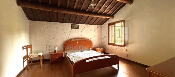 9 bedrooms House in Barbarano Mossano, Italy No. 319402 10