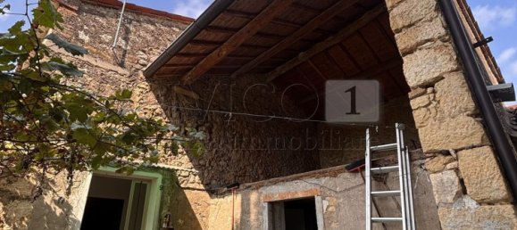 9 bedrooms House in Barbarano Mossano, Italy No. 319402 4