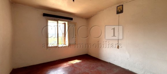 9 bedrooms House in Barbarano Mossano, Italy No. 319402 14