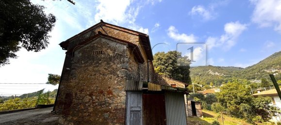 9 bedrooms House in Barbarano Mossano, Italy No. 319402 2