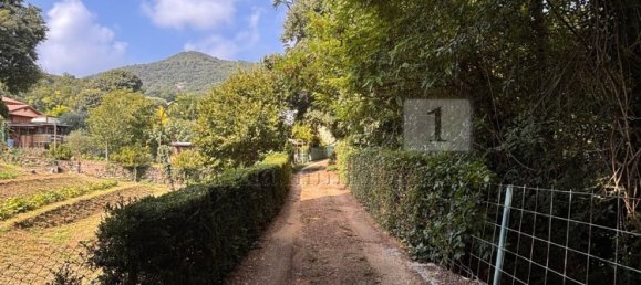 9 bedrooms House in Barbarano Mossano, Italy No. 319402 7