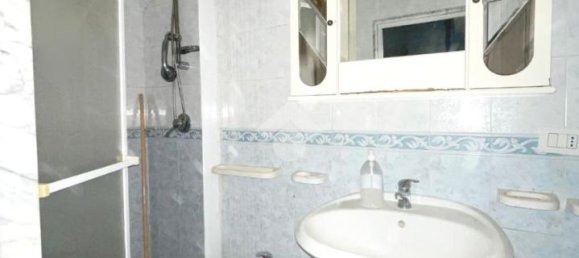 2 rooms Apartment in Barletta, Italy No. 140459 12