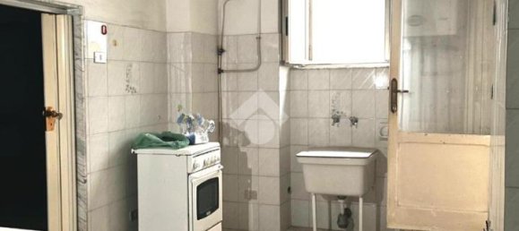 2 rooms Apartment in Barletta, Italy No. 140459 3