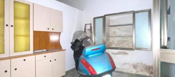 2 rooms Apartment in Barletta, Italy No. 140459 7