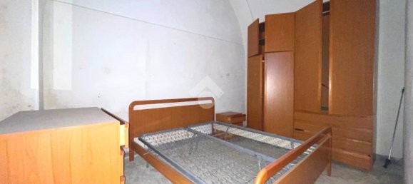2 rooms Apartment in Barletta, Italy No. 140459 9