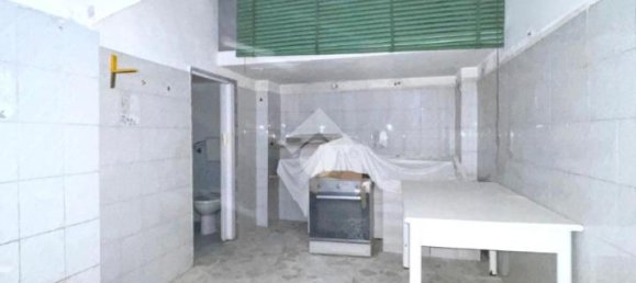 2 rooms Apartment in Barletta, Italy No. 140459 5