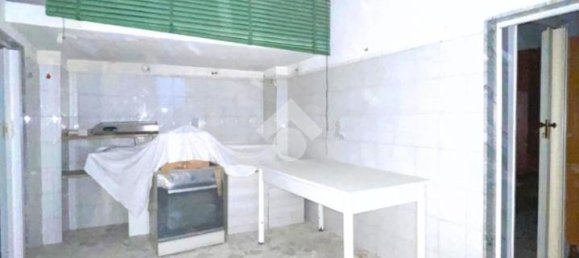 2 rooms Apartment in Barletta, Italy No. 140459 6