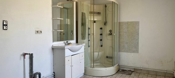 4 chambres Maison à Nord, France No. 306552 6