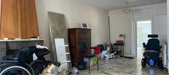 4 chambres Maison à Nord, France No. 306552 4