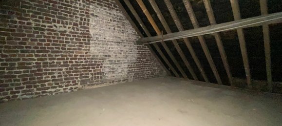 4 chambres Maison à Nord, France No. 306552 11