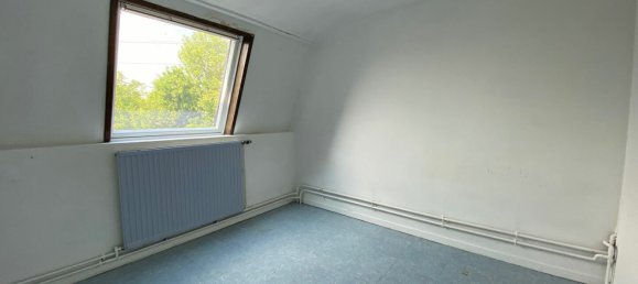 4 chambres Maison à Nord, France No. 306552 7