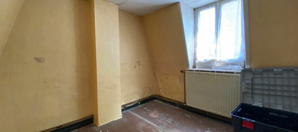 4 chambres Maison à Nord, France No. 306552 8