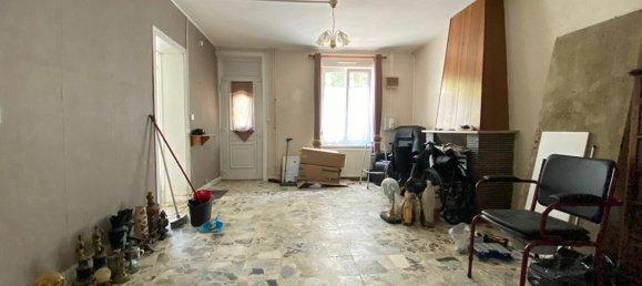 4 chambres Maison à Nord, France No. 306552 3