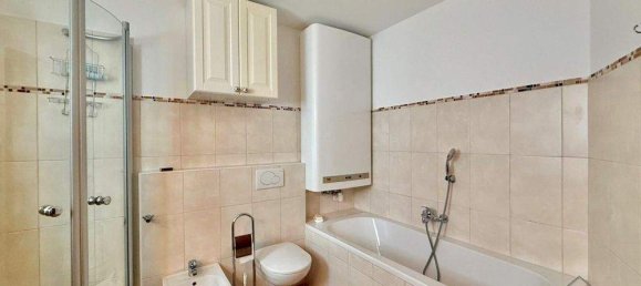 4 rooms Apartment in Bad Kleinkirchheim, Austria No. 225203 16