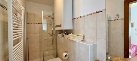 4 rooms Apartment in Bad Kleinkirchheim, Austria No. 225203 10