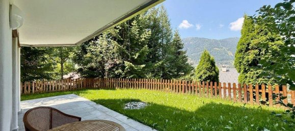 4 rooms Apartment in Bad Kleinkirchheim, Austria No. 225203 6
