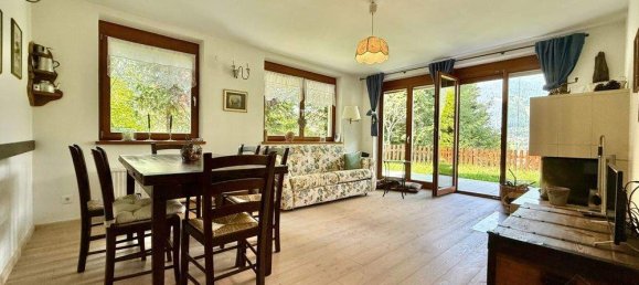 4 rooms Apartment in Bad Kleinkirchheim, Austria No. 225203 4