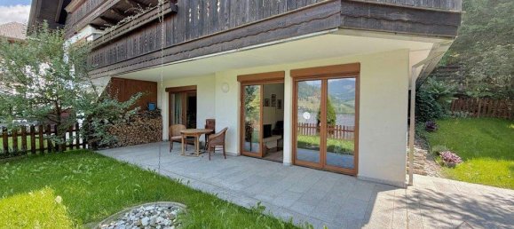 4 rooms Apartment in Bad Kleinkirchheim, Austria No. 225203 7