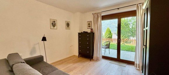 4 rooms Apartment in Bad Kleinkirchheim, Austria No. 225203 12
