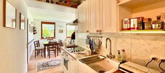 4 rooms Apartment in Bad Kleinkirchheim, Austria No. 225203 3