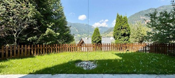 4 rooms Apartment in Bad Kleinkirchheim, Austria No. 225203 5