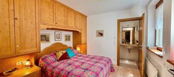 4 rooms Apartment in Bad Kleinkirchheim, Austria No. 225203 9