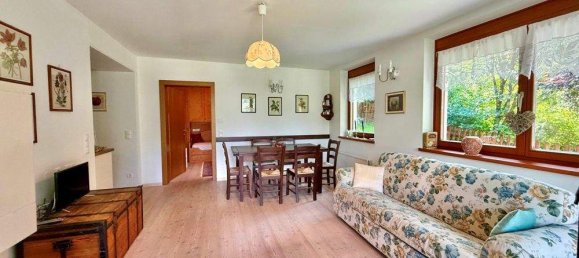 4 rooms Apartment in Bad Kleinkirchheim, Austria No. 225203 8