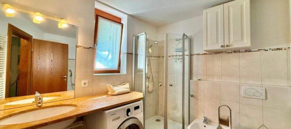 4 rooms Apartment in Bad Kleinkirchheim, Austria No. 225203 15