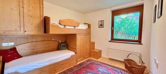 4 rooms Apartment in Bad Kleinkirchheim, Austria No. 225203 11