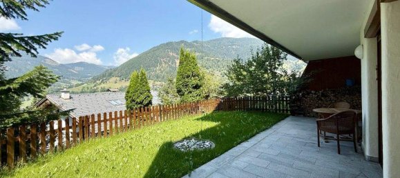 4 rooms Apartment in Bad Kleinkirchheim, Austria No. 225203 13