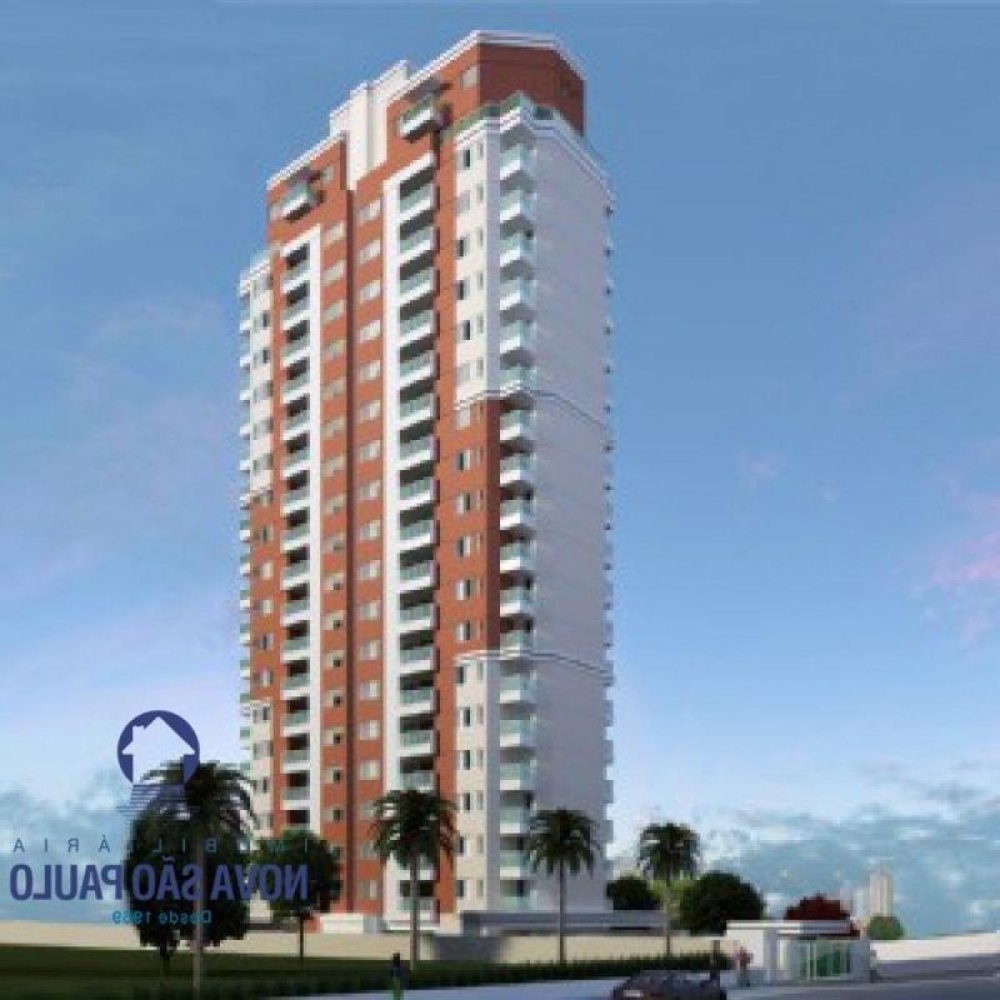 3 غرف نوم منزل في Sao Paulo, Brazil رقم 433183