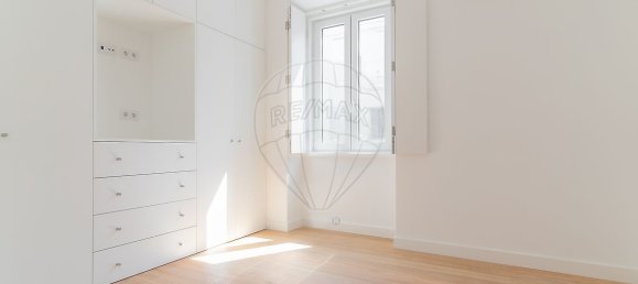 Apartamento T3 em Cascais, Portugal N.º 9900 20