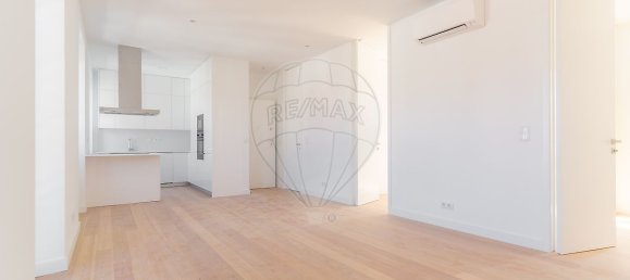 Apartamento T3 em Cascais, Portugal N.º 9900 3