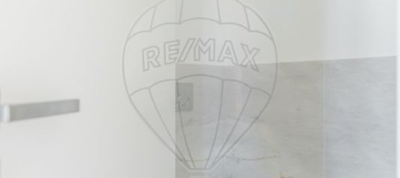 Apartamento T3 em Cascais, Portugal N.º 9900 21