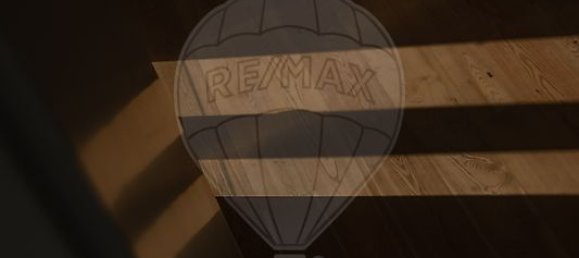 Apartamento T3 em Cascais, Portugal N.º 9900 15