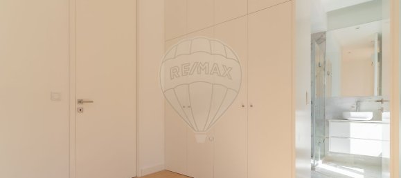 Apartamento T3 em Cascais, Portugal N.º 9900 16