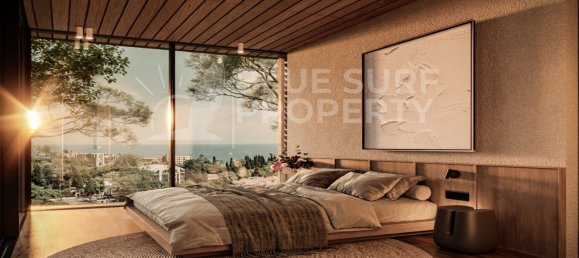 4 dormitorios villa en venta en Ayia Napa, Ammochostos, Cyprus № 94315 8