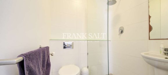 4 غرف نوم فيلا في Mellieha, Malta رقم 9720 52